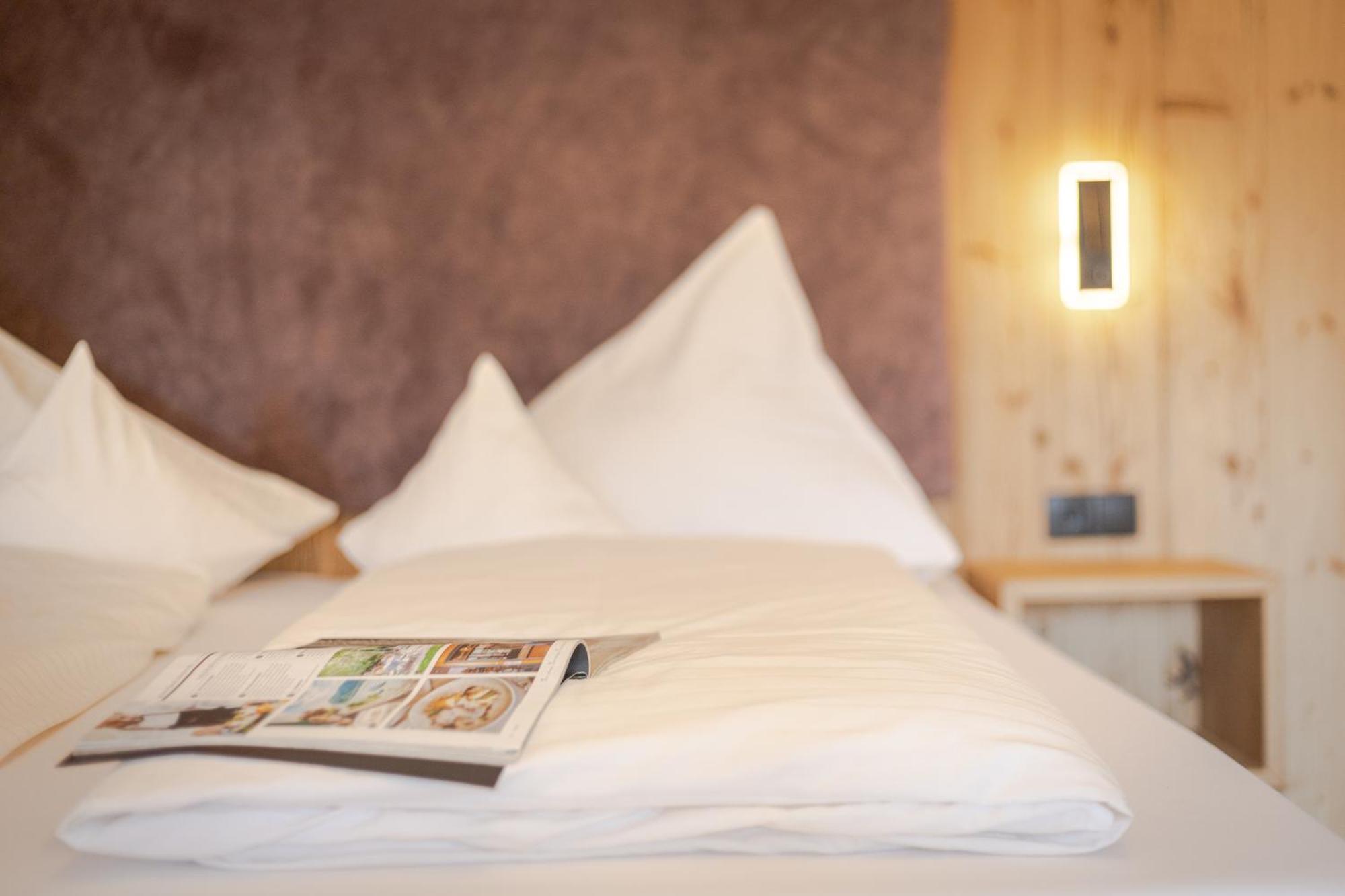 Appartements Sonnalm Berwang Kültér fotó